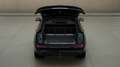 Audi Q7 55 TFSI S line Matrix AHK Nachtsicht Leder Schwarz - thumbnail 7