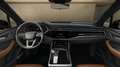 Audi Q7 55 TFSI S line Matrix AHK Nachtsicht Leder Schwarz - thumbnail 9