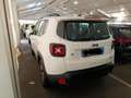 Jeep Renegade Renegade 1.6 mjt Business 2wd 120cv ddct Grijs - thumbnail 3