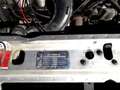 Ford Orion Orion 1.4 Ghia 75cv 5m Silber - thumbnail 6