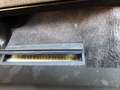 Ford Orion Orion 1.4 Ghia 75cv 5m Silber - thumbnail 3