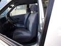 Ford Orion Orion 1.4 Ghia 75cv 5m Silber - thumbnail 2