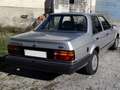 Ford Orion Orion 1.4 Ghia 75cv 5m Silber - thumbnail 4