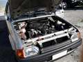 Ford Orion Orion 1.4 Ghia 75cv 5m Silber - thumbnail 5