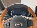 Toyota Supra 3.0 Moonstone Edition +ACC+FLA+HUD+LM Weiß - thumbnail 11
