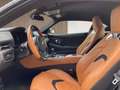 Toyota Supra 3.0 Moonstone Edition +ACC+FLA+HUD+LM Weiß - thumbnail 9
