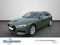 Audi A4 35 TFSI Vert - thumbnail 1