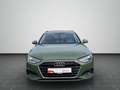 Audi A4 35 TFSI Vert - thumbnail 5