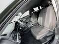 Audi A4 35 TFSI Vert - thumbnail 12