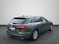 Audi A4 35 TFSI Vert - thumbnail 2