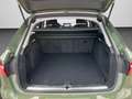 Audi A4 35 TFSI Vert - thumbnail 15