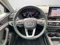Audi A4 35 TFSI Grün - thumbnail 9