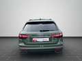 Audi A4 35 TFSI Vert - thumbnail 6
