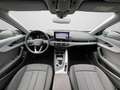 Audi A4 35 TFSI Grün - thumbnail 3