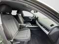 Audi A4 35 TFSI Vert - thumbnail 4