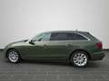Audi A4 35 TFSI Vert - thumbnail 7