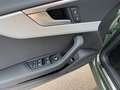 Audi A4 35 TFSI Vert - thumbnail 13