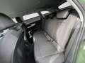 Audi A4 35 TFSI Vert - thumbnail 14