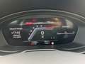 Audi A4 35 TFSI Grün - thumbnail 11