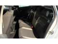 Volkswagen Polo V 1.6 TDI 90 ch - Life - 5 portes Blanc - thumbnail 11
