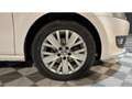 Volkswagen Polo V 1.6 TDI 90 ch - Life - 5 portes Blanc - thumbnail 5