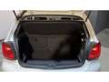 Volkswagen Polo V 1.6 TDI 90 ch - Life - 5 portes Blanc - thumbnail 20