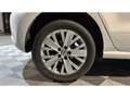 Volkswagen Polo V 1.6 TDI 90 ch - Life - 5 portes Blanc - thumbnail 23