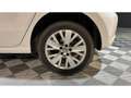 Volkswagen Polo V 1.6 TDI 90 ch - Life - 5 portes Blanc - thumbnail 22