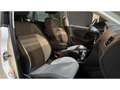 Volkswagen Polo V 1.6 TDI 90 ch - Life - 5 portes Blanc - thumbnail 10