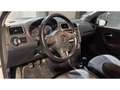 Volkswagen Polo V 1.6 TDI 90 ch - Life - 5 portes Blanc - thumbnail 7