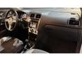 Volkswagen Polo V 1.6 TDI 90 ch - Life - 5 portes Blanc - thumbnail 9
