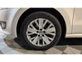 Volkswagen Polo V 1.6 TDI 90 ch - Life - 5 portes Blanc - thumbnail 21