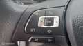 Volkswagen Crafter Bestel 35 2.0 TDI L3H3 Highline/NIEUWSTAAT!!! Gris - thumbnail 17