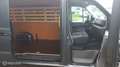 Volkswagen Crafter Bestel 35 2.0 TDI L3H3 Highline/NIEUWSTAAT!!! Gris - thumbnail 9
