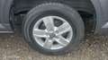 Volkswagen Crafter Bestel 35 2.0 TDI L3H3 Highline/NIEUWSTAAT!!! Gris - thumbnail 4