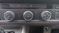 Volkswagen Crafter Bestel 35 2.0 TDI L3H3 Highline/NIEUWSTAAT!!! Gris - thumbnail 13