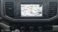 Volkswagen Crafter Bestel 35 2.0 TDI L3H3 Highline/NIEUWSTAAT!!! Gris - thumbnail 15