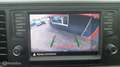 Volkswagen Crafter Bestel 35 2.0 TDI L3H3 Highline/NIEUWSTAAT!!! Gris - thumbnail 14