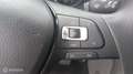 Volkswagen Crafter Bestel 35 2.0 TDI L3H3 Highline/NIEUWSTAAT!!! Gris - thumbnail 16