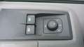 Volkswagen Crafter Bestel 35 2.0 TDI L3H3 Highline/NIEUWSTAAT!!! Gris - thumbnail 12