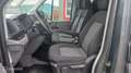 Volkswagen Crafter Bestel 35 2.0 TDI L3H3 Highline/NIEUWSTAAT!!! Gris - thumbnail 11