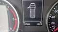 Volkswagen Crafter Bestel 35 2.0 TDI L3H3 Highline/NIEUWSTAAT!!! Gris - thumbnail 19