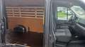 Volkswagen Crafter Bestel 35 2.0 TDI L3H3 Highline/NIEUWSTAAT!!! Gris - thumbnail 10
