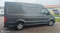 Volkswagen Crafter Bestel 35 2.0 TDI L3H3 Highline/NIEUWSTAAT!!! Gris - thumbnail 6