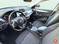 BMW X2 sDrive 18d Blanco - thumbnail 13