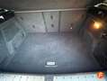 BMW X2 sDrive 18d Blanco - thumbnail 16