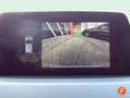 BMW X2 sDrive 18d Blanco - thumbnail 19