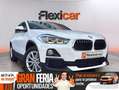 BMW X2 sDrive 18d Blanco - thumbnail 1