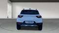 Kia Stonic 1.0 T-GDi 74kW MHEV MT Style Edition Blanco - thumbnail 11
