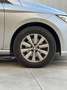 SEAT Ibiza 1.6 TDI 70kW (95CV) Xcellence Plus Gris - thumbnail 7